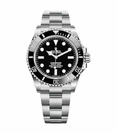 rolex-submariner-steel-black-dial-replica-watch