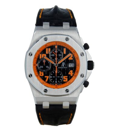 audemars-piguiet-volcano-steel-replica