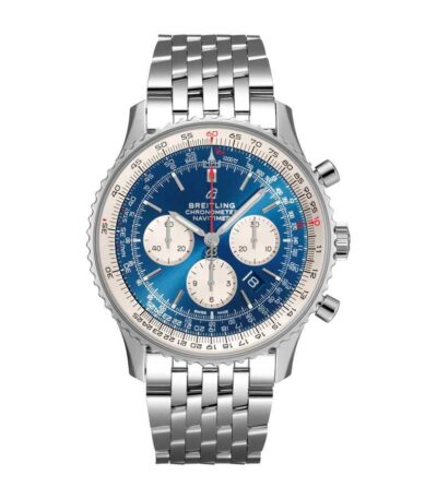 breitling-navitimer-b01-blue-chronograph-dial-replica
