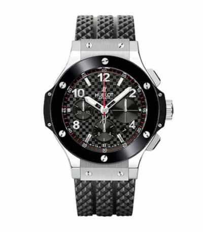 hublot-big-bang-replica