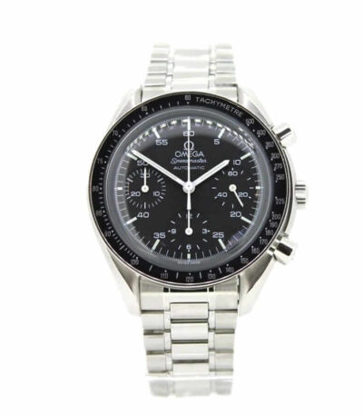omega-speedmaster-reduced-replica