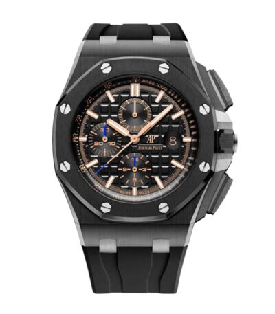 Audemars Piguet