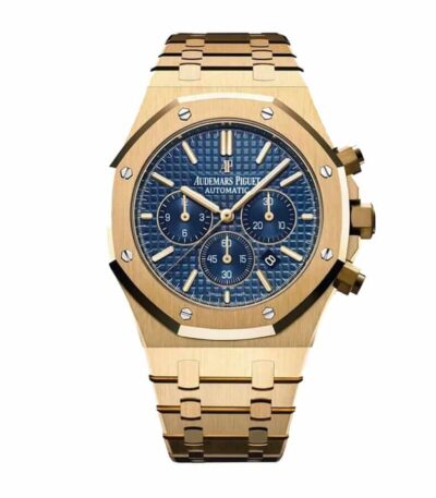 Audemars Piguet