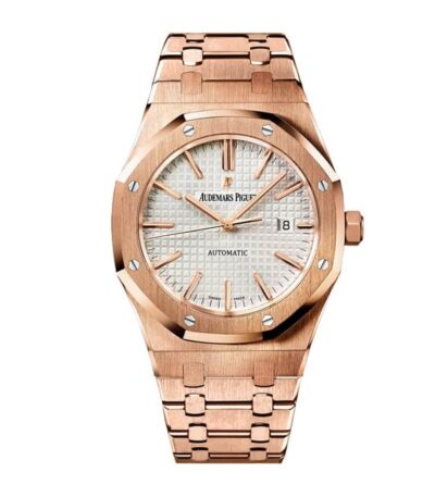 Audemars Piguet
