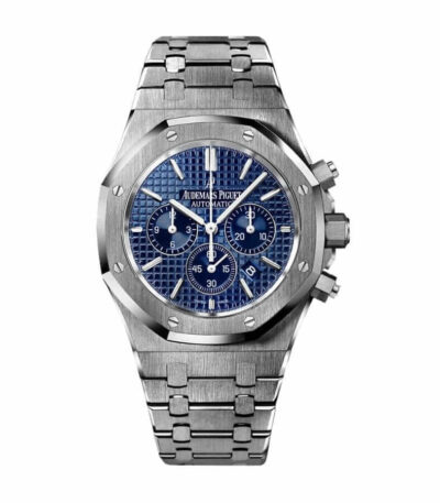 audemars-piguet-royal-oak-41mm-blue-dial