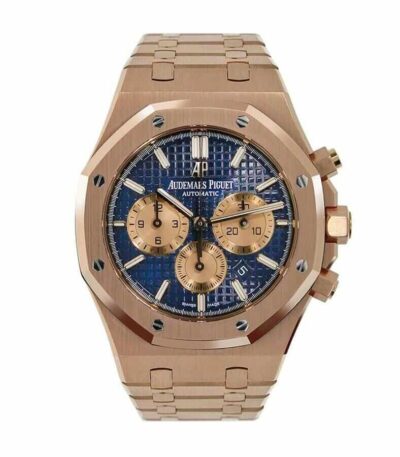 audemars-piguet-royal-oak-grande-tapisserie-dial-26331or-oo-1220or-01-replica