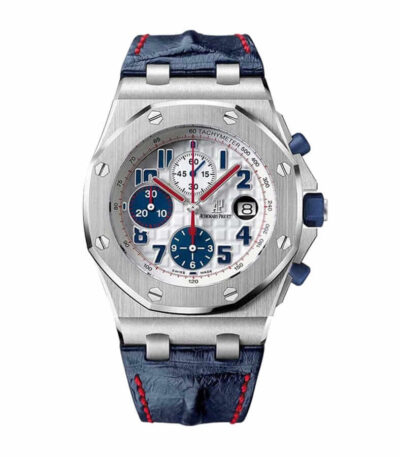 audemars-piguet-royal-oak-offshore-auto-tour-replica