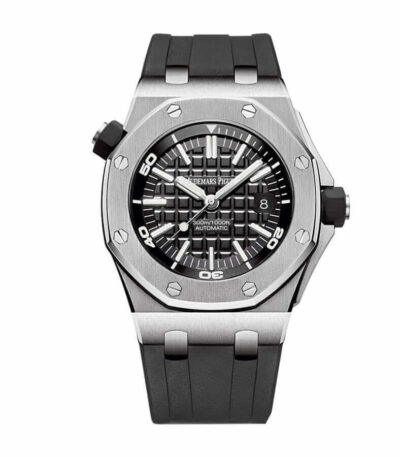 audemars-piguet-royal-oak-offshore-diver-black-dial-15710st-oo-a002ca-01-replica