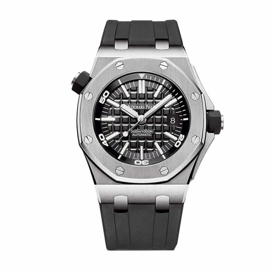 audemars-piguet-royal-oak-offshore-diver-black-dial-15710st-oo-a002ca-01-replica audemars-piguet-royal-oak-offshore-diver-black-dial-15710st-oo-a002ca-01-replica
