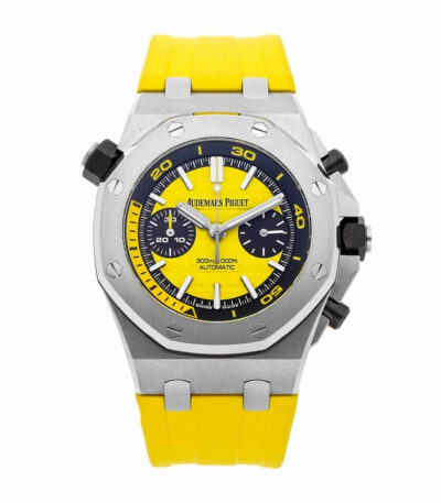 audemars-piguet-royal-oak-offshore-diver-chronograph