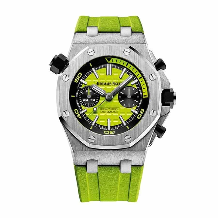 audemars-piguet-royal-oak-offshore-diver-replica audemars-piguet-royal-oak-offshore-diver-replica