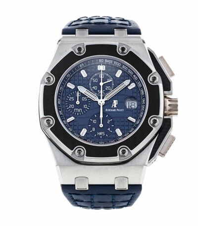 audemars-piguet-royal-oak-offshore-juan-pablo-montoya-26030po-oo-d021in-01-titanium-blue-replica