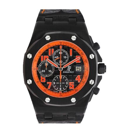 audemars-piguet-royal-oak-offshore-lava-dlc-26200sn-oo-d101cr-01-replica