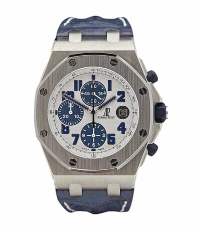 audemars-piguet-royal-oak-offshore-replica