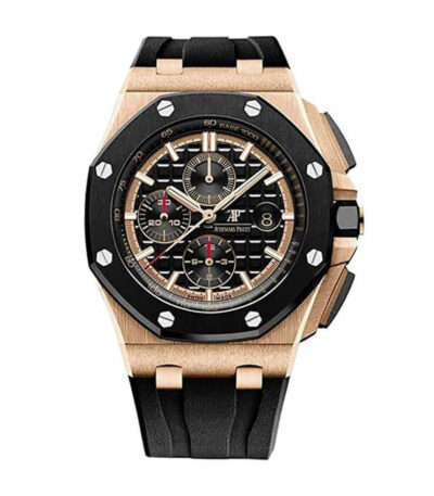 audemars-piguet-royal-oak-offshore-novelty-replica