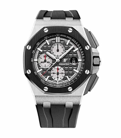 audemars-piguet-royal-oak-offshore-novelty-chronograph-replica