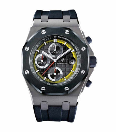 audemars-piguet-royal-oak-offshore-sebastien-buemi-replica