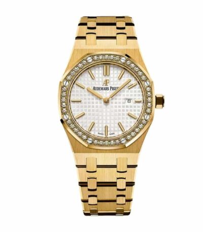 Audemars Piguet