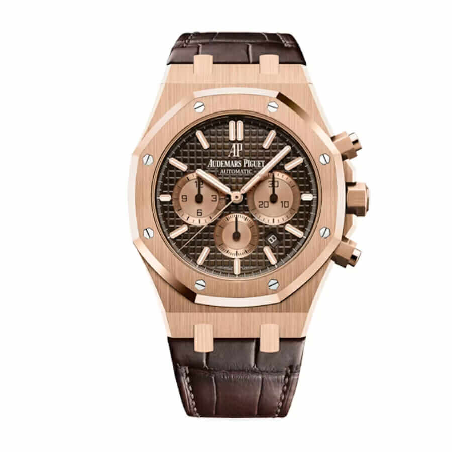audemars-piguet-royal-oak-tourbillon-extrathin-26522or-oo-1220or-01-replica (1) Audemars Piguet Royal Oak Offshore 26470OR.OO.1000OR.01 "Brown Crocodile" Premium Super Clone - Image 1