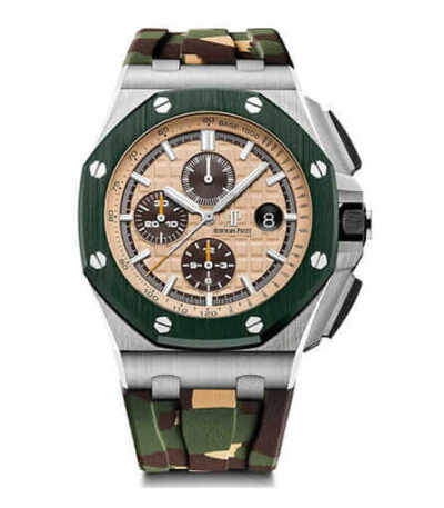 ap-royal-oak-offshore-self-winding-beige-dial