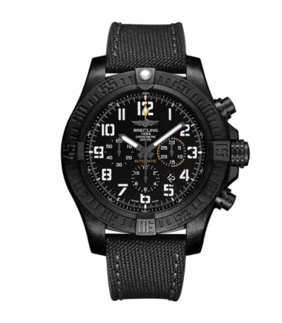 breitling-avenger-hurricane-50-breitlight-replica