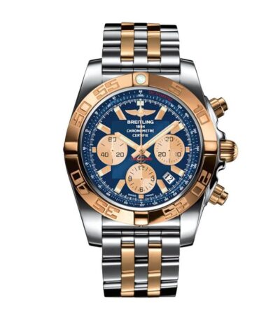 Breitling