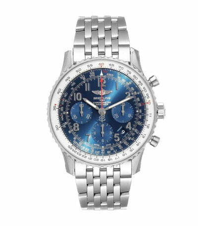 breitling-navitimer-01-blue-dial-limited-edition-ab0121c4-c920-447a-unworn-replica