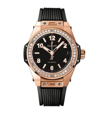 hublot-big-bang-39mm-replica