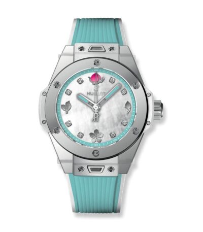 hublot-big-bang-one-click-chen-replica