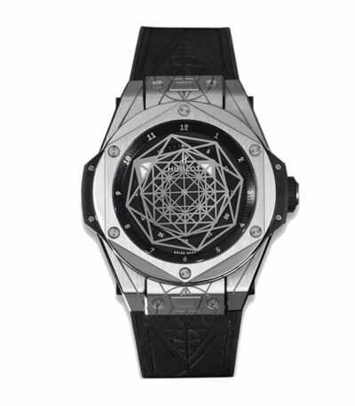 Hublot Big Bang