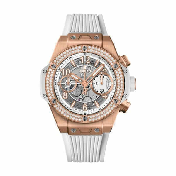 hublot-big-bang-unico-rose-gold-baguettes-411-jx-4802-rt-1904-replica1 Hublot Big Bang Unico 441.OM.1180.RX "Rose Gold" Precision Replica Edition - Image 1