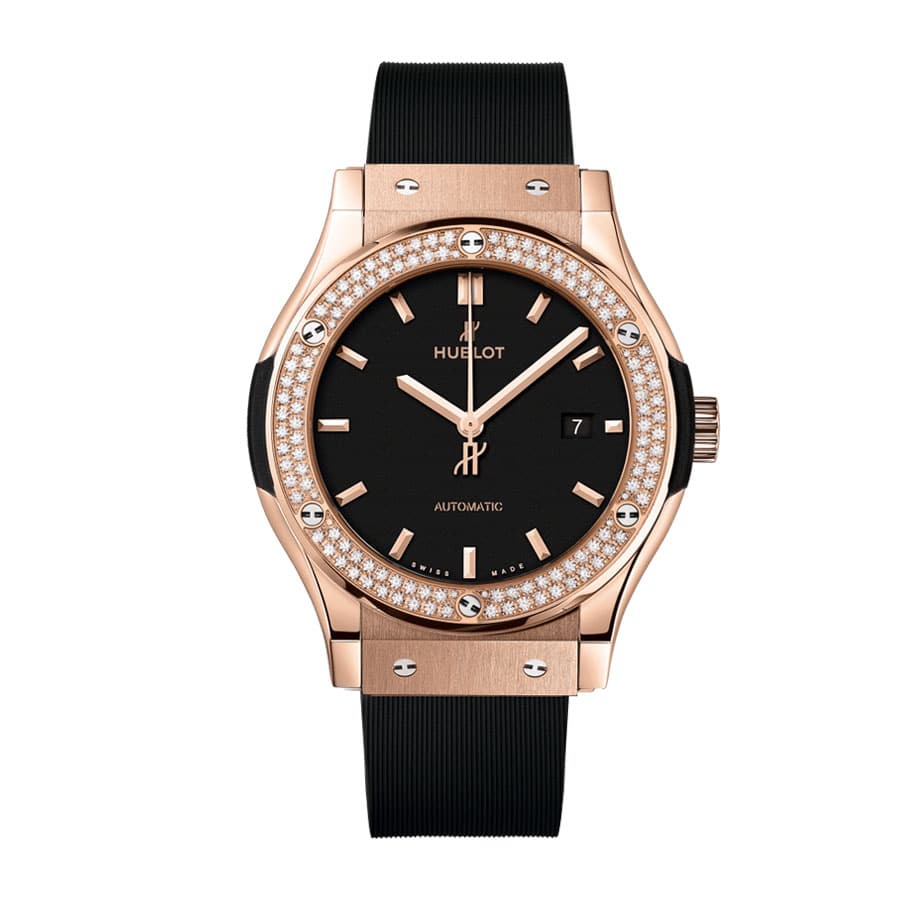 hublot-classic-fusion-best-edition-with-diamond-black-dial-replica hublot-classic-fusion-best-edition-with-diamond-black-dial-replica
