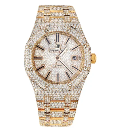 iced-out-ap-watch-rose-gold