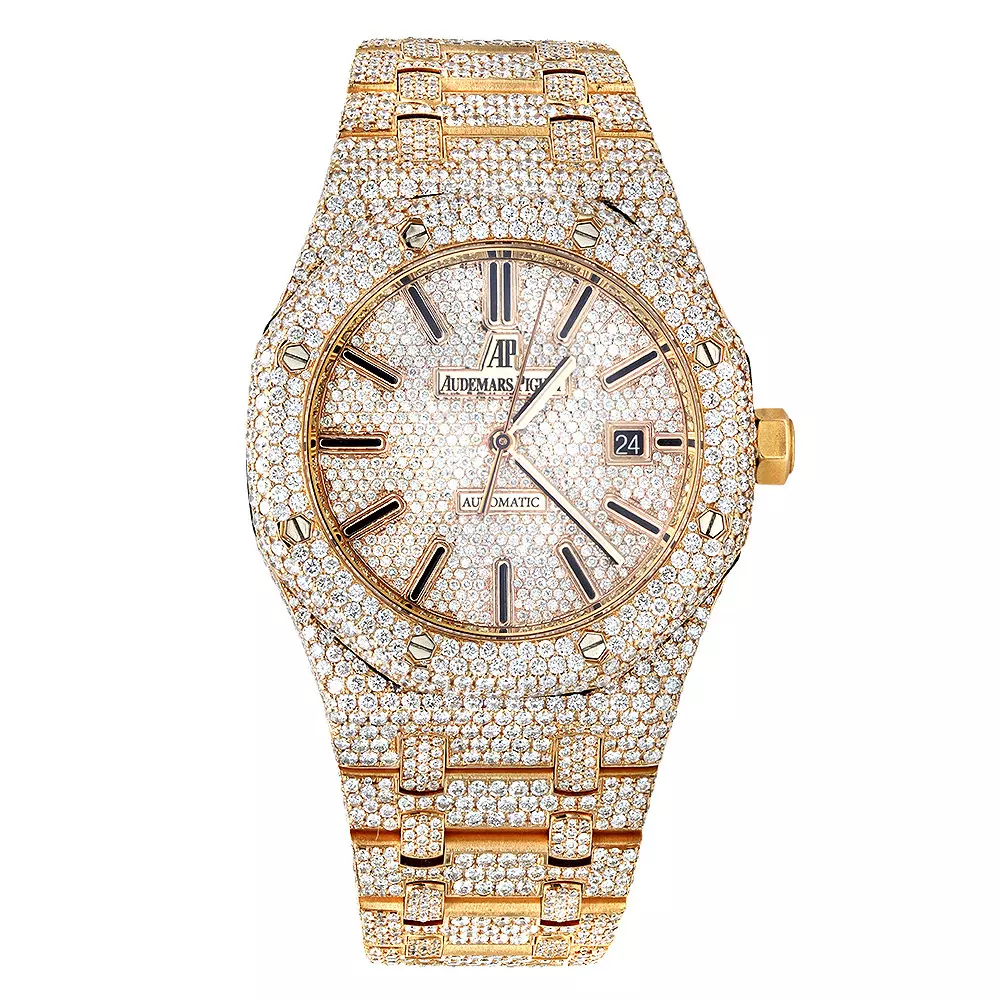 iced-out-ap-watch-rose-gold iced-out-ap-watch-rose-gold