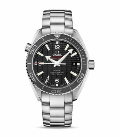 omega-james-bond-seamaster-planet-ocean-232-30-42-21-01-004-replica
