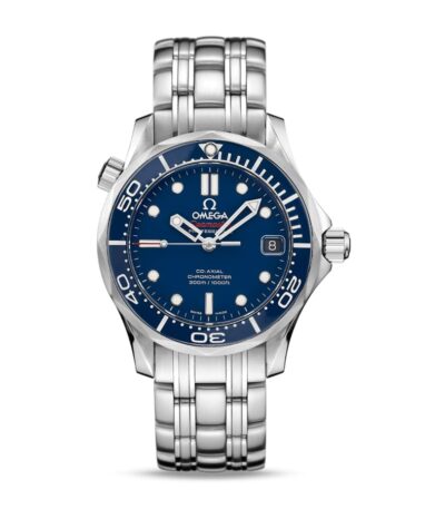 omega-seamaster-300m-steel-212-30-36-20-03-001-replica