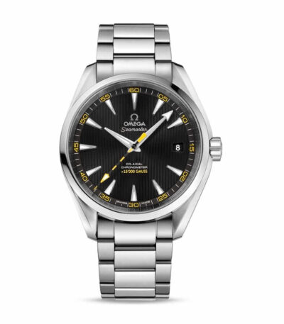 omega-seamaster-aqua-terra-150m-gents-steel-231-10-42-21-01-002-replica