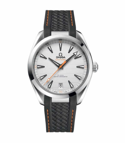 omega-seamaster-aqua-terra-150m-steel-220-12-41-21-02-002-replica