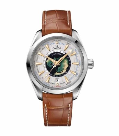 omega-seamaster-aqua-terra-worldtimer-platinum-220-93-43-22-99-001-replica