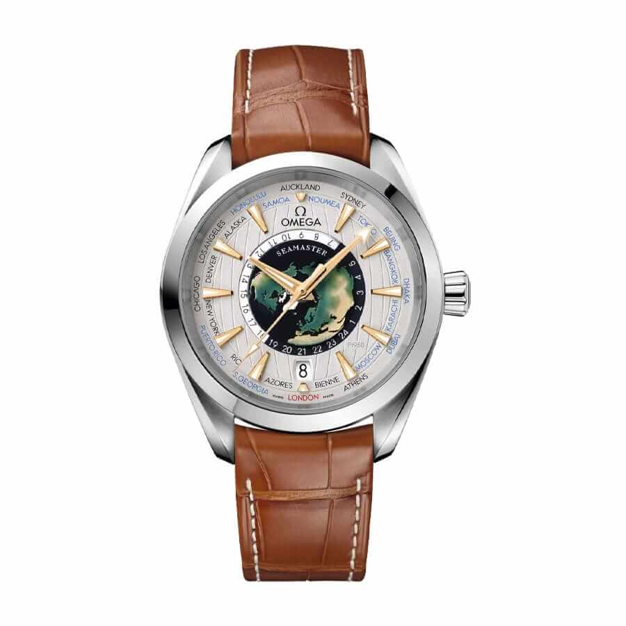 omega-seamaster-aqua-terra-worldtimer-platinum-220-93-43-22-99-001-replica omega-seamaster-aqua-terra-worldtimer-platinum-220-93-43-22-99-001-replica