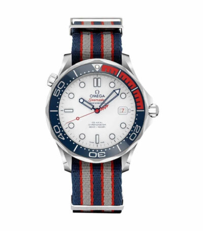 omega-seamaster-diver-300m-co-axial-41mm-steel-007-212-32-41-20-04-001-replica