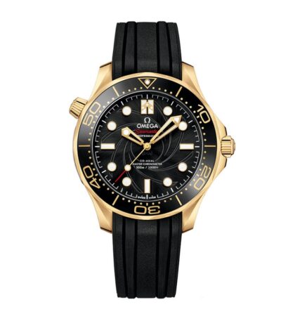 omega-seamaster-diver-300m-co‑axial-master-chronometer-210-62-42-20-01-001-replica