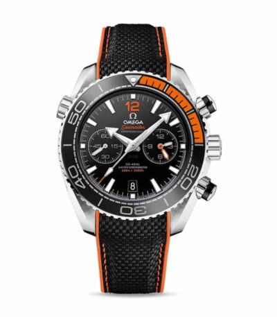 omega-seamaster-planet-ocean-215-32-46-51-01-001-replica