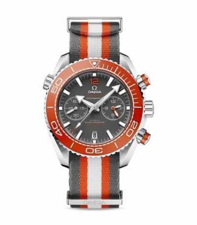 omega-seamaster-planet-ocean-600m-co-axial-master-steel-215-32-46-51-99-001-replica