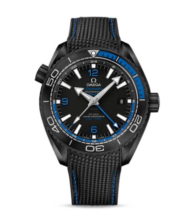 omega-seamaster-planet-ocean-ceramic-215-92-46-22-01-002-replica