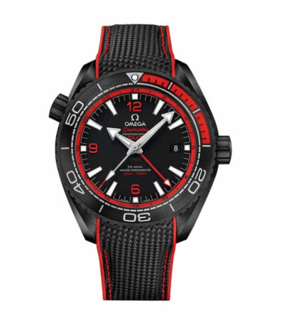 omega-seamaster-planet-ocean-ceramic-215-92-46-22-01-003-replica