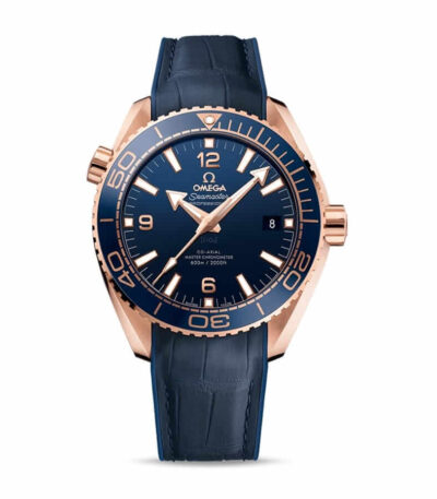 omega-seamaster-planet-ocean-steel-215-63-44-21-03-001-replica