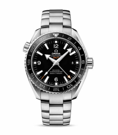 omega-seamaster-planet-ocean-steel-232-30-44-22-01-001-replica