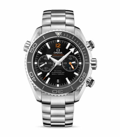 omega-seamaster-planet-ocean-steel-232-30-46-51-01-003-replica
