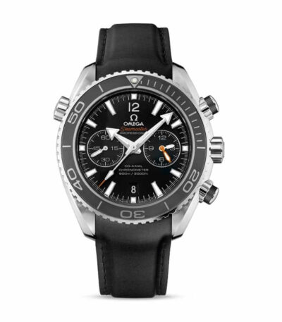 omega-seamaster-planet-ocean-steel-232-32-46-51-01-003-replica